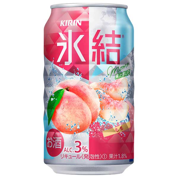 楽天ランキング1位 楽天市場 キリン 氷結 もも 缶 350ml X 72本 3ケース販売 送料無料 本州のみ キリン 缶チューハイ 日本 137 母の日 父の日 ギフト ハードリカー2号店 楽天市場店 史上最も激安 Erieshoresag Org