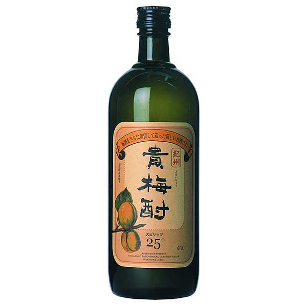 最新作 チョーヤ 梅酒 Gold Edition ゴールド エディション 瓶 箱付 500ml × 6本 ケース販売 チョーヤ梅酒 日本 大阪府  リキュール