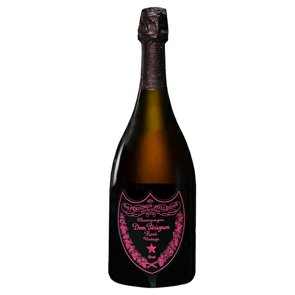 楽天市場】ドン ペリニヨン ルミナス 2012 Dom Perignon