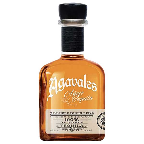 アガバレス プレミアム アニェホ 750ml 送料無料(本州のみ) [LJ テキーラ メキシコ 1292]ギフト プレゼント 贈り物 お祝い 内祝い お返し 誕生日プレゼント 父の日 敬老の日｜ハードリカー2号店　店