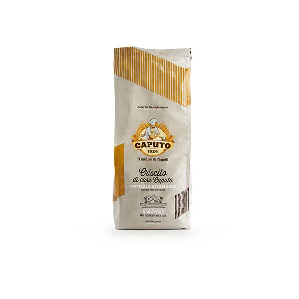 カプート クリシト [袋] 1kg 1000g &times; 10袋[ケース販売] 送料無料(本州のみ) [モンテ イタリア パン ピザ粉 グリッシーニ 005269]ギフト プレゼント 贈り物 お祝い 内祝い お返し 誕生日プレゼント 父の日 敬老の日｜ハードリカー2号店　店