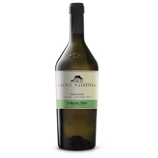 サン ミケーレ アッピアーノ サンクト ヴァレンティン アルト アディジェ ソーヴィニョン 750ml x 2本 送料無料(本州のみ) [モンテ イタリア 白ワイン 006188]ギフト プレゼント 贈り物 お祝い 内祝い お返し 誕生日プレゼント 父の日 敬老の日 9,470円