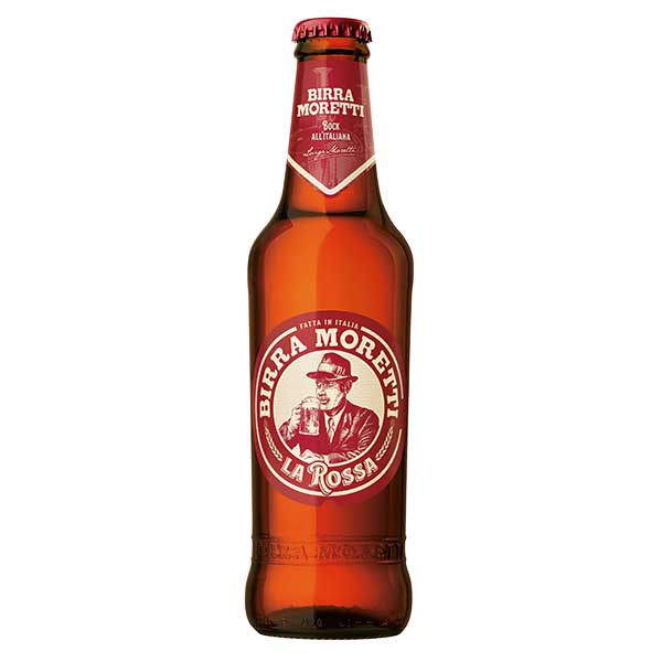 御中元 ビール ビール 330ml 父の日 瓶 Beer 内祝い ビール ロッサ 瓶 24本 ケース販売 モンテ ラ 母の日 御歳暮 モレッティ 330ml X イタリア ビール 同梱不可 母の日 父の日 ギフト ハードリカー2号店 店 御中元 ビール ビール 330ml 父の日 瓶 Beer 内祝い ビール ロッサ 瓶 24本 ケース販売 モンテ ラ 母の日 御歳暮 モレッティ 330ml X イタリア ビール 同梱不可 母の日 父の日 ギフト ハードリカー2号店 店