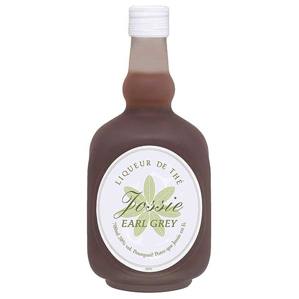 楽天市場】アサヒ ザ バーテンダー ソルティ ドッグ 1.8L 1800ml[アサヒ カクテルコンク] 送料無料(本州のみ) : ハードリカー2号店  楽天市場店