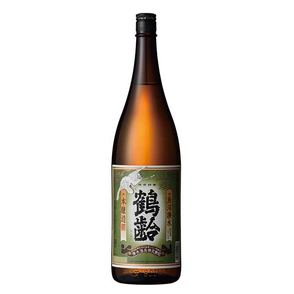 楽天市場】一ノ蔵 無鑑査本醸造 超辛口 720ml [一ノ蔵 宮城県 OKN] あす楽対応 : ハードリカー2号店 楽天市場店