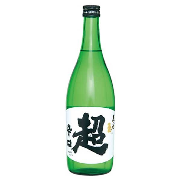 久寿玉 特別本醸造 超辛口 720ml × 12本 [ケース販売] [平瀬酒造 日本酒 清酒 岐阜県]ギフト プレゼント 贈り物 お祝い 内祝い お返し 誕生日プレゼント 父の日 敬老の日
