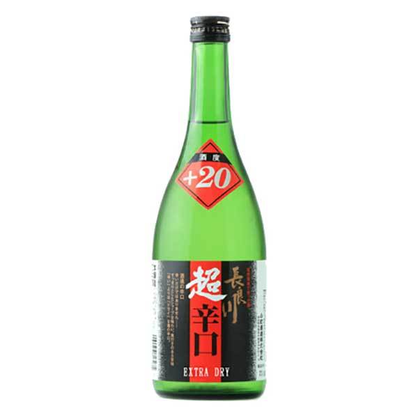 長良川 本醸造 超辛口 720ml &times; 12本 [ケース販売] [小町酒造 岐阜県 ]ギフト プレゼント 贈り物 お祝い 内祝い お返し 誕生日プレゼント 父の日 敬老の日｜ハードリカー2号店　店