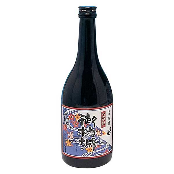 御物城 かめ仕込 25度 泡盛 720ml &times; 12本[ケース販売]送料無料(本州のみ) [OKN 石川酒造 沖縄県]ギフト プレゼント 贈り物 お祝い 内祝い お返し 誕生日プレゼント 父の日 敬老の日｜ハードリカー2号店　店