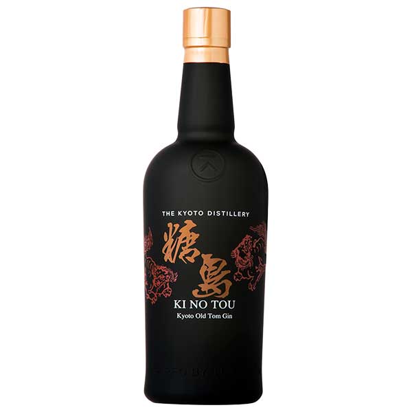 季のTOU 京都オールドトムジン 47度 [箱付] 700ml 送料無料(本州のみ) [ペルノ 日本 京都 スピリッツ ジャパニーズ クラフト ジン]ギフト プレゼント 贈り物 お祝い 内祝い お返し 誕生日プレゼント 父の日 敬老の日