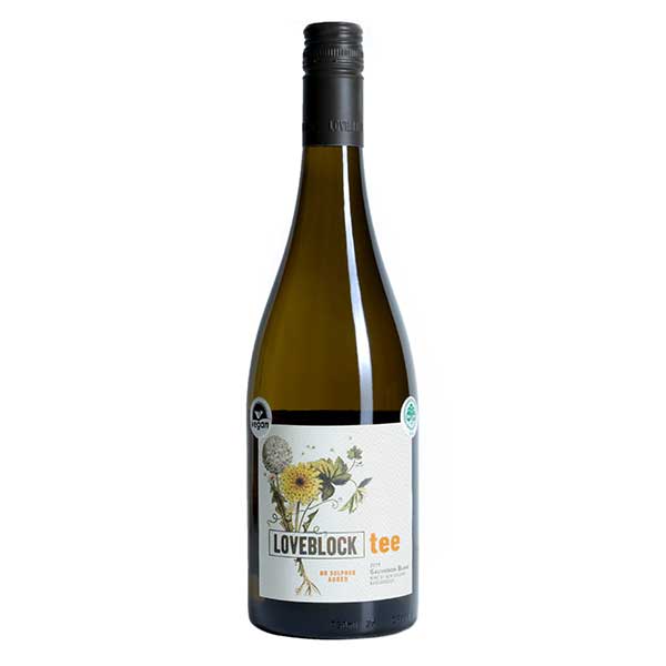 ラブブロック マールボロ TEE ソーヴィニヨンブラン 750ml &times; 12本[ケース販売][SC/ニュージーランド/白ワイン]ギフト プレゼント 贈り物 お祝い 内祝い お返し 誕生日プレゼント 父の日 敬老の日｜ハードリカー2号店　店