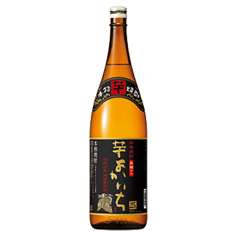 いもくろ Amazon.co.jp: 【黒麹/かめ仕込み】本格芋焼酎 黒甕 壜 [ 焼酎