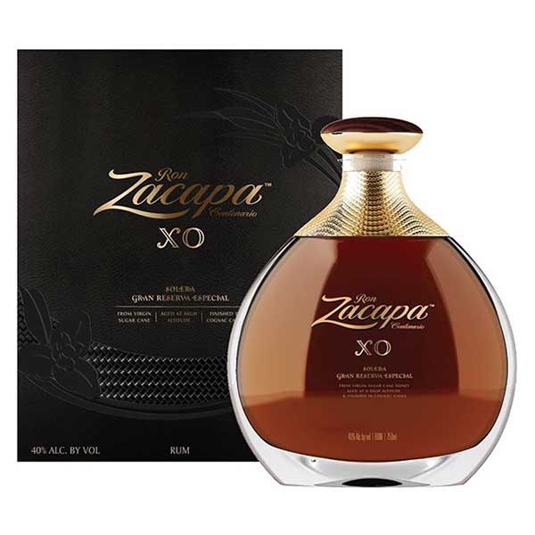 Ron Zacapa【ロンサカパ】アンバー　12年 楽天市場】ロン サカパ アンバー12 1000ml 40度 ロンサカパ RON