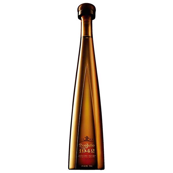 楽天市場】【正規品】ドン・フリオ 1942 750ml プレミアム