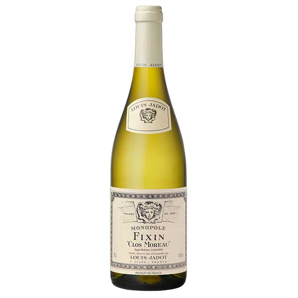 ルイ ジャド フィサン クロ モロー モノポール 750ml x 2本 送料無料(本州のみ) [日本リカー フランス 白ワイン ブルゴーニュ 辛口 3522LJ3C2100]ギフト プレゼント 贈り物 お祝い 内祝い お返し 誕生日プレゼント 父の日 敬老の日