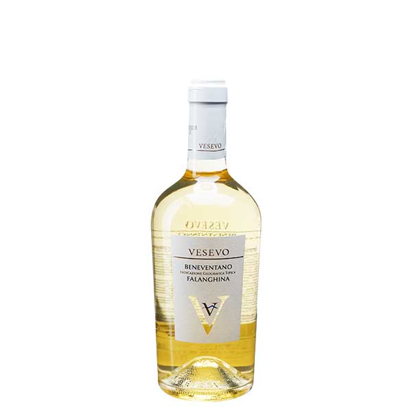 ヴェゼーヴォ ヴェゼーヴォ ファランギーナ 750ml &times; 12本[ケース販売] 送料無料(本州のみ)【メーカー直送】 [稲葉 イタリア 白ワイン カンパーニャ 辛口 I357]ギフト プレゼント 贈り物 お祝い 内祝い お返し 誕生日プレゼント 父の日 敬老の日｜ハードリカー2号店　店