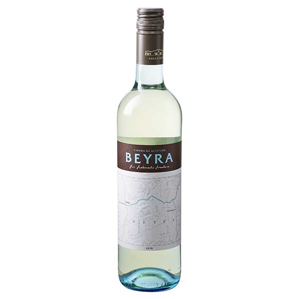 ベイラ（ルイ ロボレド マデイラ） ベイラ ブランコ 750ml × 12本[ケース販売] 送料無料(本州のみ)【メーカー直送】 [稲葉 ポルトガル 白ワイン ベイラ インテリオール 辛口 PA025]ギフト プレゼント 贈り物 お祝い 内祝い お返し 誕生日プレゼント 父の日 敬老の日