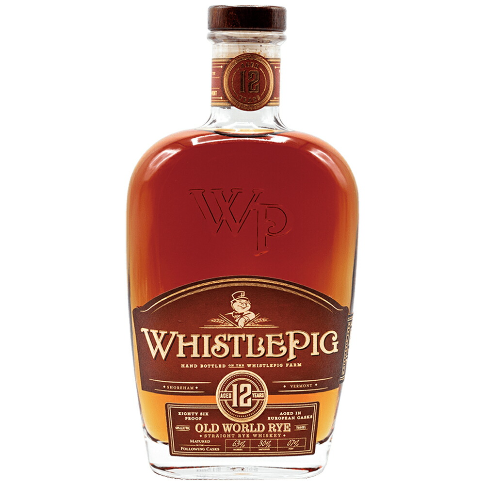 楽天市場】スーパーセール 誕生日プレゼント ホワイトデー お返し 帰っ