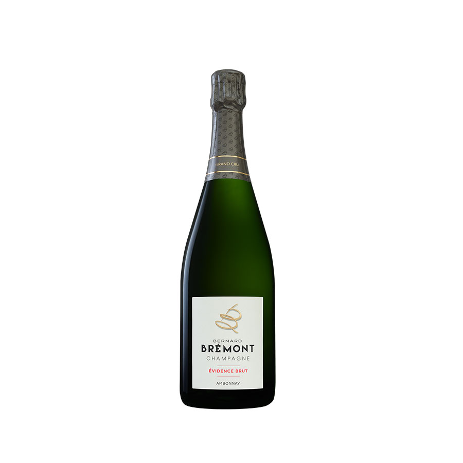 ベルナール ブレモン ブリュット 750ml &times; 12本[ケース販売] 送料無料(本州のみ) [FD フランス シャンパン スパークリングワイン]ギフト プレゼント 贈り物 お祝い 内祝い お返し 誕生日プレゼント 父の日 敬老の日｜ハードリカー2号店　店
