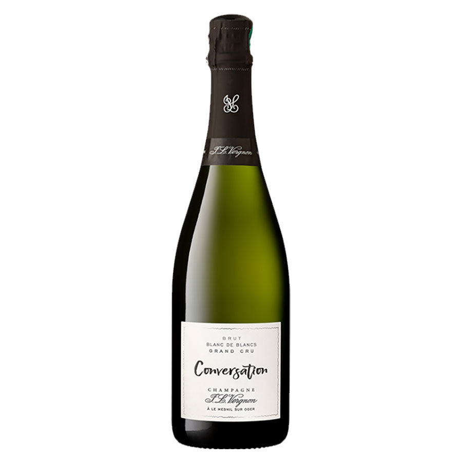 ジャン ルイ ヴェルニョン コンベルサシオン 750ml x 2本 送料無料(本州のみ) [FD フランス シャンパン スパークリングワイン]ギフト プレゼント 贈り物 お祝い 内祝い お返し 誕生日プレゼント 父の日 敬老の日