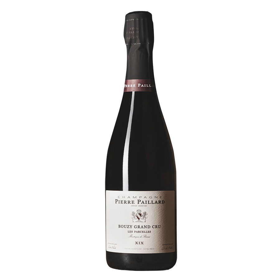 ピエール パイヤール レ パルセル 750ml[FD フランス シャンパン スパークリングワイン]ギフト プレゼント 贈り物 お祝い 内祝い お返し 誕生日プレゼント 父の日 敬老の日