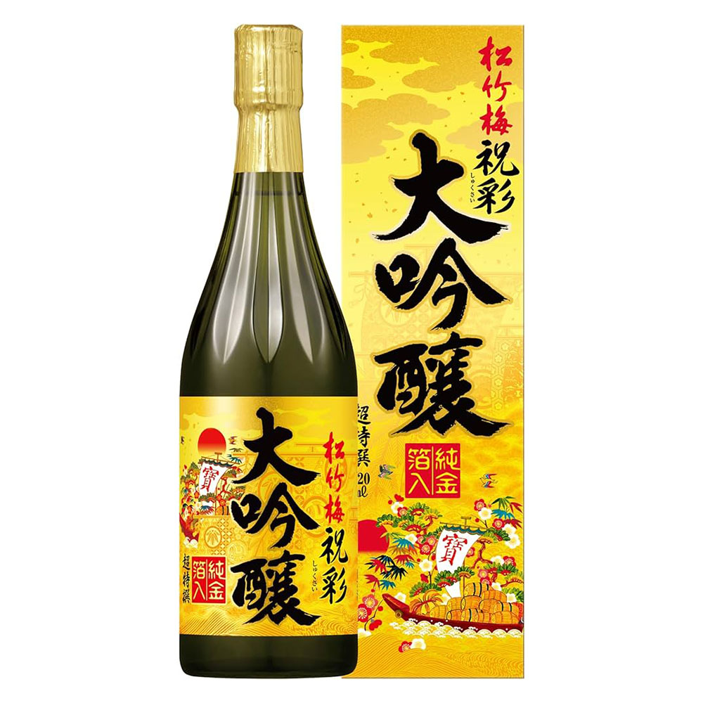 楽天市場】西の関 美吟吟醸 1.8L 1800ml x 6本 [ケース販売] 送料無料(沖縄対象外) [萱島酒造 大分県 OKN]【ギフト不可】 :  ハードリカー2号店 楽天市場店