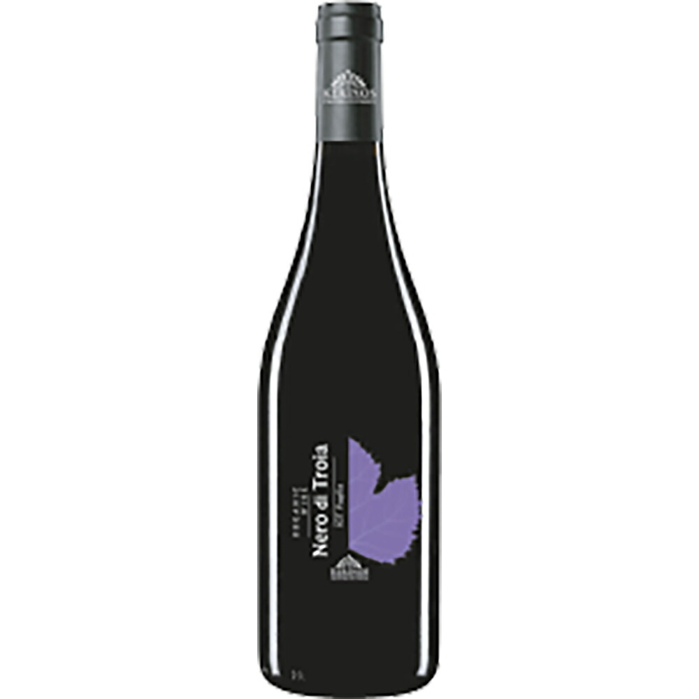 ケリノス ケリノス ネーロ ディ トロイア 750ml× 12本[ケース販売] 送料無料(本州のみ)[イタリア プーリア 赤ワイン PY EP320]ギフト プレゼント 贈り物 お祝い 内祝い お返し 誕生日プレゼント 父の日 敬老の日