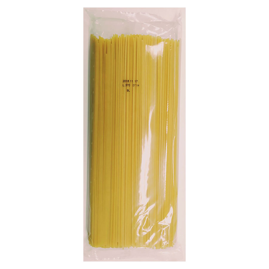グランフィーロ スパゲッティ ブロンズ1.7mm Ｎｏ.17 1Kg x 12個[ケース販売][モンテ イタリア パスタ 34058]ギフト プレゼント 贈り物 お祝い 内祝い お返し 誕生日プレゼント 父の日 敬老の日