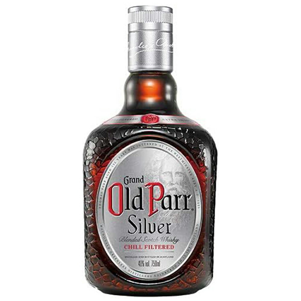 OLD OCEAN WHISKY (オールドオーシャンウイスキー) 楽天市場】【レトロ：三楽】オーシャン スペシャルオールド