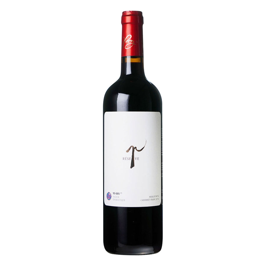 シャトー ド ラ ヴィエイユ シャペル シャトー ド ラ ヴィエイユ シャペル レゼルヴ 750ml&times;12本[ケース販売] 送料無料(本州のみ) 【メーカー直送】[稲葉 フランス ボルドー 赤ワイン フルボディ FD186]ギフト プレゼント 贈り物 お祝い｜ハードリカー2号店　店