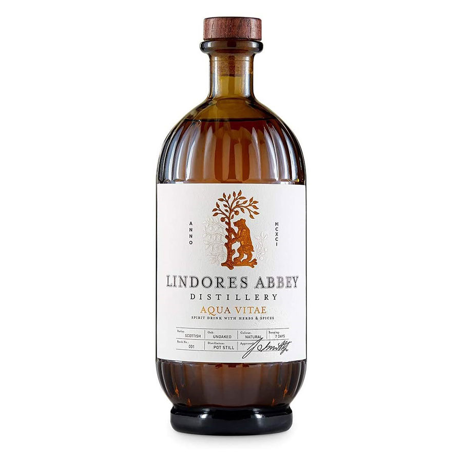 楽天市場】ダンカンテイラー リンドーズ アビー 30年 700ml 40.1