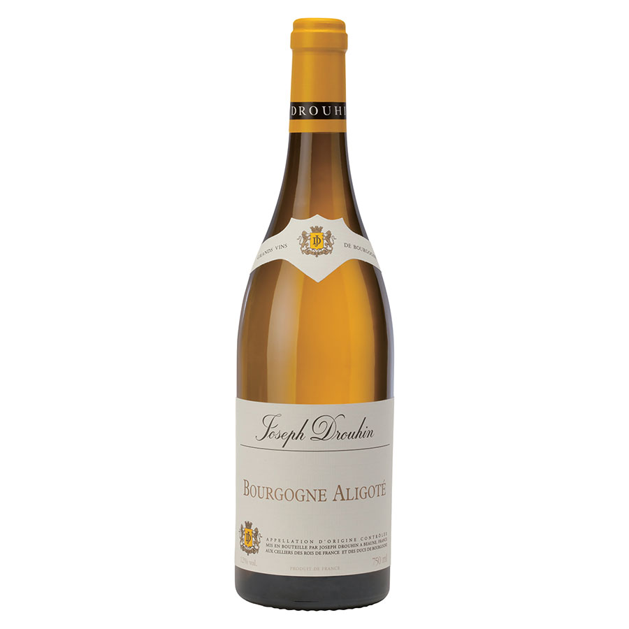 メゾン ジョゼフ ドルーアン ブルゴーニュ アリゴテ 750ml x 2本 送料無料(本州のみ) [サッポロビール フランス 白ワイン]ギフト プレゼント 贈り物 お祝い 内祝い お返し 誕生日プレゼント 父の日 敬老の日