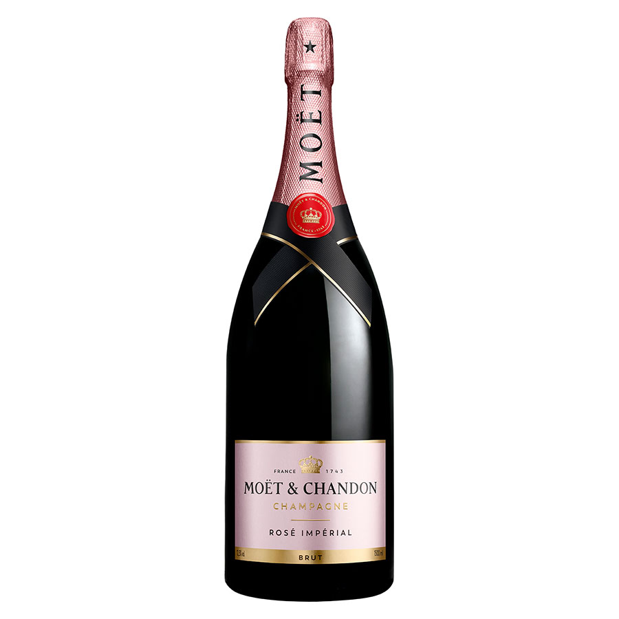 モエ エ シャンドン ゴールド アンペリアル マグナムボトル 1500ml【L】 楽天市場】Moet & Chandon Imperial MAGNUM マグナム GOLDEN