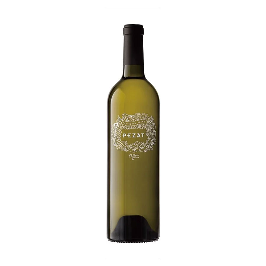 ＪＣＰマルテュス ペザ ブラン 750ml &times; 12本[ケース販売] 送料無料(本州のみ) [MK フランス 白ワイン 辛口 1612]ギフト プレゼント 贈り物 お祝い 内祝い お返し 誕生日プレゼント 父の日 敬老の日｜ハードリカー2号店　店