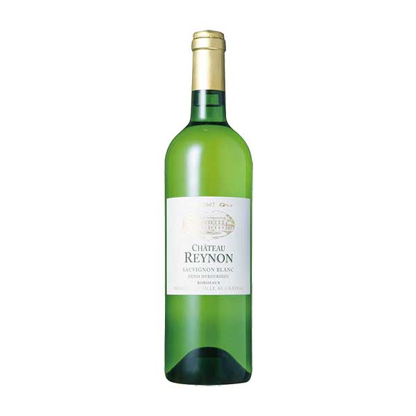 メストレーザ シャトー レイノン 白 750ml × 12本[ケース販売] 送料無料(本州のみ) [サッポロ フランス ボルドー 白ワイン H944]ギフト プレゼント 贈り物 お祝い 内祝い お返し 誕生日プレゼント 父の日 敬老の日