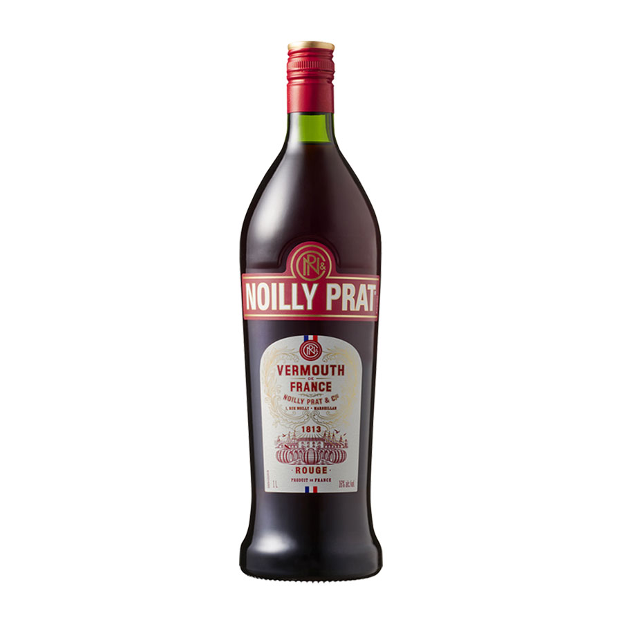 ノイリー プラット スイート 1L 1000ml x 6本[ケース販売] 送料無料(本州のみ) [バカルディ フランス ヴェルモット C622]ギフト プレゼント 贈り物 お祝い 内祝い お返し 誕生日プレゼント 父の日 敬老の日