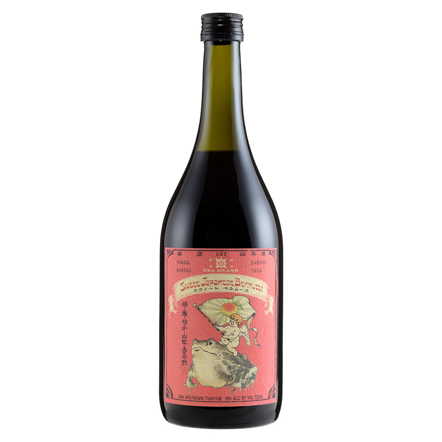 極上 堤 40度 720ml 焼酎(リキュール) 楽天市場】熊本県 堤酒造 極上 堤 40度 720ml リキュール