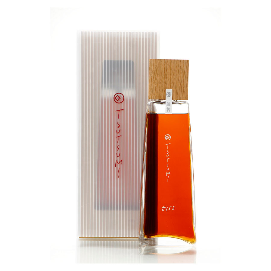 リキュール 極上 堤 40度 [箱付] 720ml x 3本[ケース販売][堤酒造 リキュール 日本 熊本県 460427]ギフト プレゼント 贈り物 お祝い 内祝い お返し 誕生日プレゼント 父の日 敬老の日