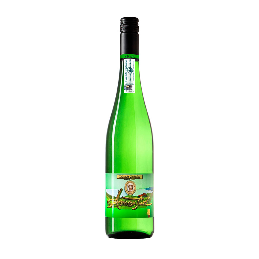 アメストイ チャコリーナ チャコリ アメストイ 750ml × 12本[ケース販売] 送料無料(本州のみ) [ユニオンリカー スペイン 白ワイン SW380]ギフト プレゼント 贈り物 お祝い 内祝い お返し 誕生日プレゼント 父の日 敬老の日