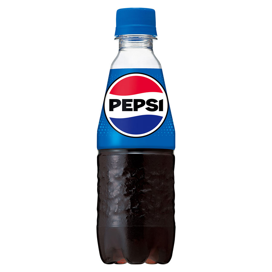 サントリー ペプシコーラ [PET] 330ml x 48本[2ケース販売] 送料無料(本州のみ) [サントリー 炭酸飲料 日本]対応 当日発送ギフト プレゼント 敬老の日 お歳暮 御歳暮