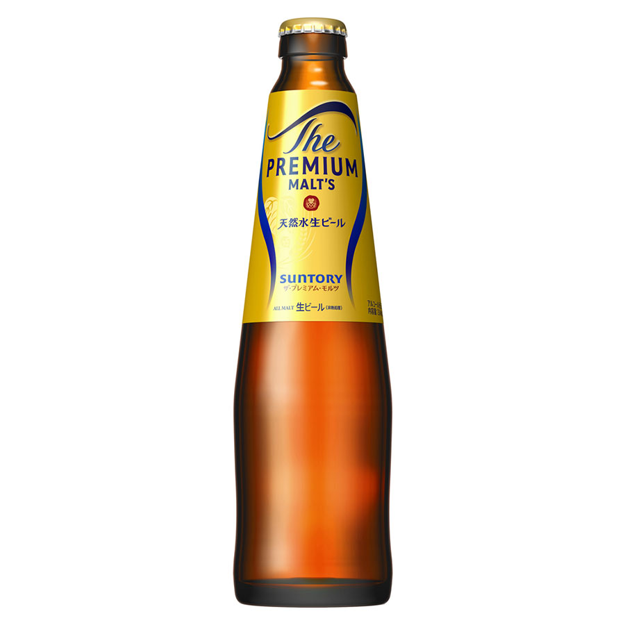 発泡酒とビール54本セット(ほぼのどごし生)+おまけ 鹿児島の発泡酒】さつま芋発泡酒【3種】【合計6本】 飲み比べ