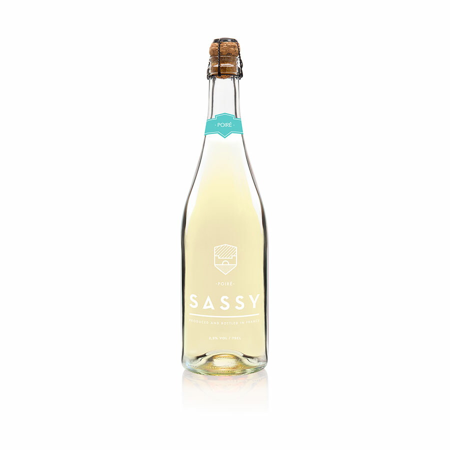 アルディス サッシー シードル ポワール 2.5度 750ml x 12本[ケース販売] 送料無料(本州のみ) [NS フランス シードル 285169]ギフト プレゼント 贈り物 お祝い 内祝い お返し 誕生日プレゼント 父の日 敬老の日