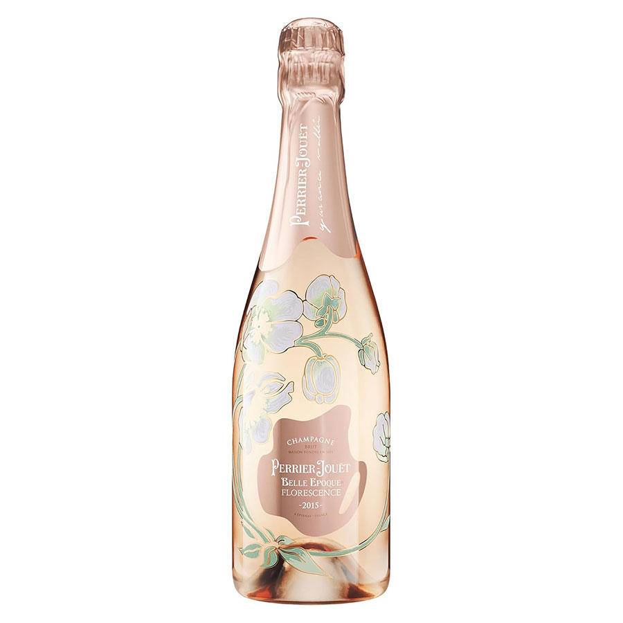 楽天市場】○ペリエ ジュエ ベル エポック 750ml［フランス