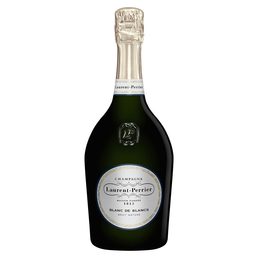 ローラン ペリエ ブラン ド ブラン 750ml 送料無料(本州のみ) [サントリー フランス シャンパン シャンパーニュ LABDC]｜ハードリカー2号店　店