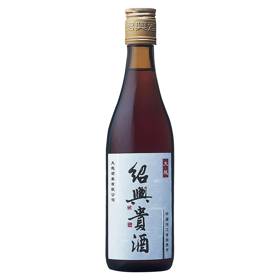 楽天市場】明江四川白酒（ミンジャンシセンパイチュウ）45度 750ml_[