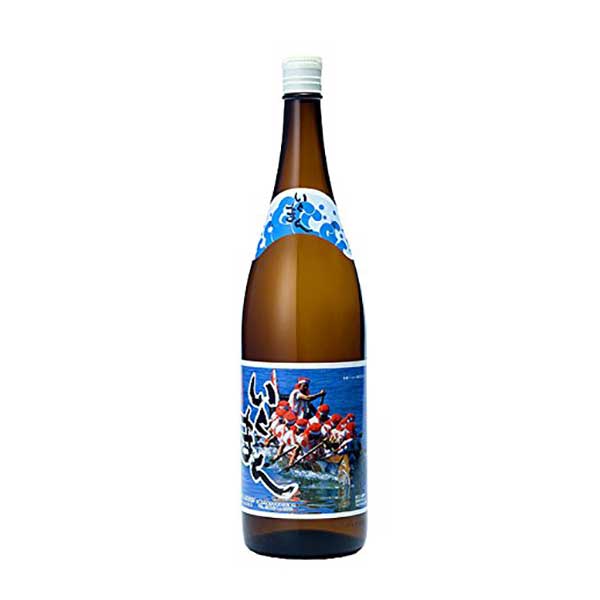 上原 いとまん 30度 1.8L 1800ml &times; 6本 [ケース販売][上原酒造所 泡盛 焼酎 日本 沖縄] 送料無料(本州のみ)ギフト プレゼント 贈り物 お祝い 内祝い お返し 誕生日プレゼント 父の日 敬老の日｜ハードリカー2号店　店