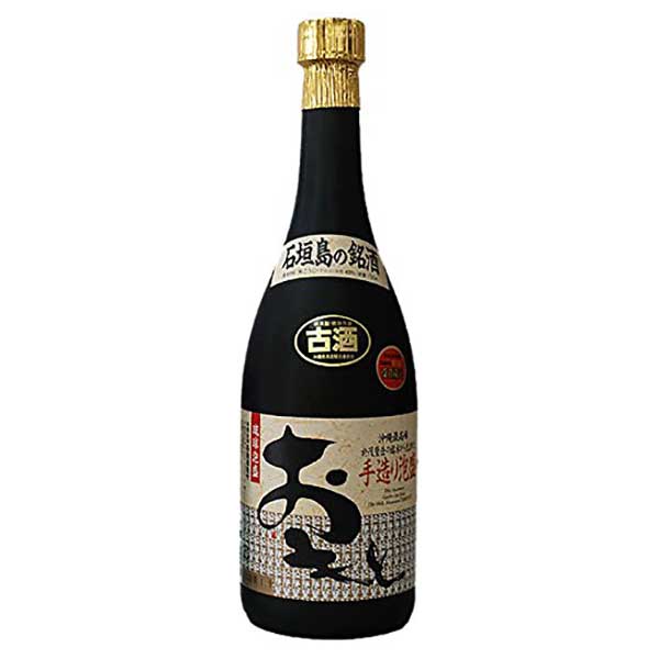 高嶺 おもと 43度 720ml &times; 12本 [ケース販売][高嶺酒造所 泡盛 焼酎 日本 沖縄] 送料無料(本州のみ)ギフト プレゼント 贈り物 お祝い 内祝い お返し 誕生日プレゼント 父の日 敬老の日｜ハードリカー2号店　店