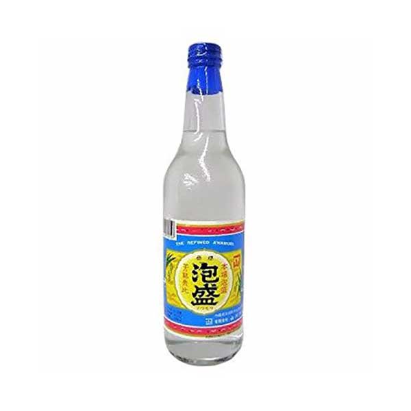 山川 かねやま泡盛 30度 600ml &times; 12本 [ケース販売][山川酒造 泡盛 焼酎 日本 沖縄]ギフト プレゼント 贈り物 お祝い 内祝い お返し 誕生日プレゼント 父の日 敬老の日｜ハードリカー2号店　店