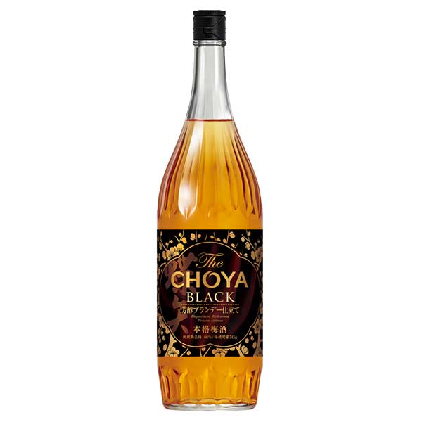 楽天市場】大関 完熟梅酒 14度 [瓶] 720ml x 6本 [ケース販売