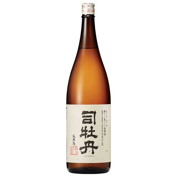 楽天市場】日本酒ギフト 座 司牡丹 純米大吟醸 720ml 化粧箱入り 地酒