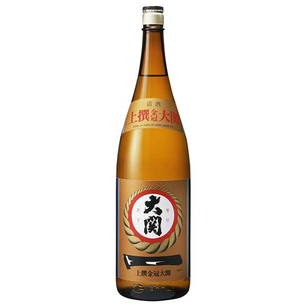 ダイヤモンド358人気日本酒一升瓶×6本+上喜元×2本 ダイヤモンド358様専用人気日本酒一升瓶×6本+上喜元×2